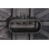 Air mass meter, Thumbnail 2