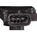 Air mass meter, Thumbnail 2