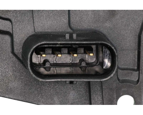 Air mass meter, Image 2