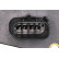 Air mass meter, Thumbnail 2