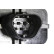 Air mass meter