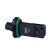 Air mass meter, Thumbnail 2