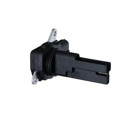 Air mass meter, Image 2