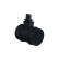 Air mass meter, Thumbnail 2