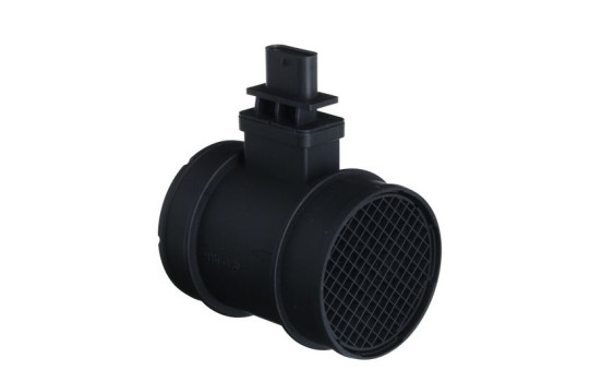 Air mass meter, Image 2