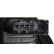 Air mass meter, Thumbnail 2