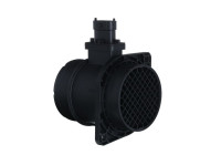 Air mass meter