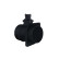 Air mass meter