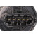 Air mass meter, Thumbnail 2