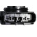 Air mass meter, Thumbnail 2