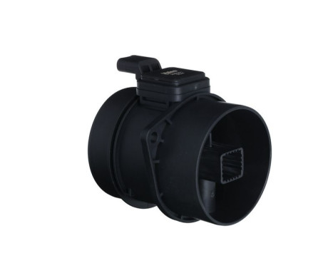 Air mass meter, Image 2