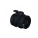 Air mass meter, Thumbnail 2