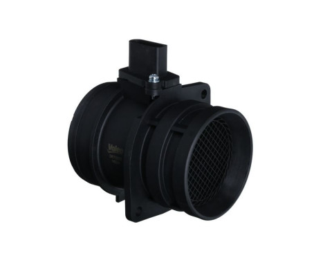 Air mass meter