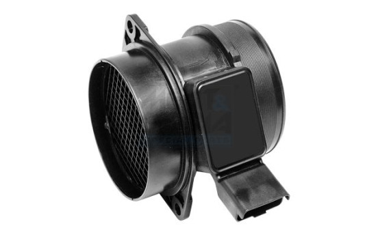Air mass meter