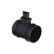 Air mass meter, Thumbnail 2