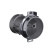 Air mass meter
