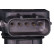 Air mass meter, Thumbnail 2