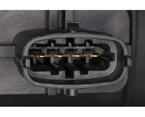 Air mass meter, Image 2