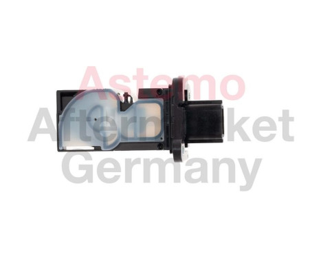 Air mass meter, Image 2