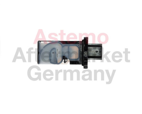 Air mass meter, Image 3