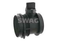 air mass meter