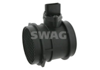 air mass meter