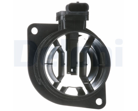 Air mass meter, Image 6