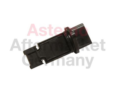 Air mass meter, Image 2