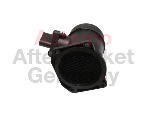 Air mass meter, Image 2