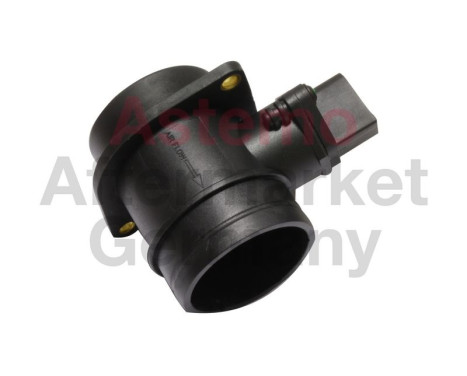 Air mass meter, Image 2