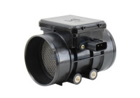 Air mass meter