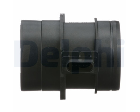 Air mass meter, Image 5