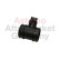 Air mass meter, Thumbnail 2