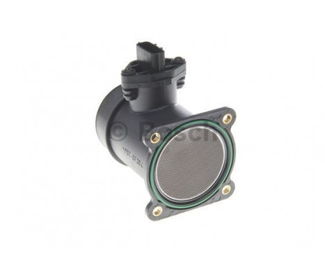 Air Mass Sensor 0 280 218 152 Bosch