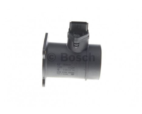 Air Mass Sensor 0 280 218 152 Bosch, Image 2