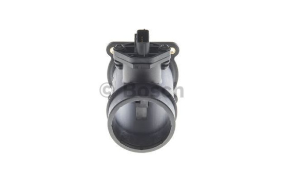 Air Mass Sensor 0 280 218 152 Bosch, Image 3