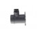 Air Mass Sensor 0 280 218 152 Bosch, Thumbnail 4