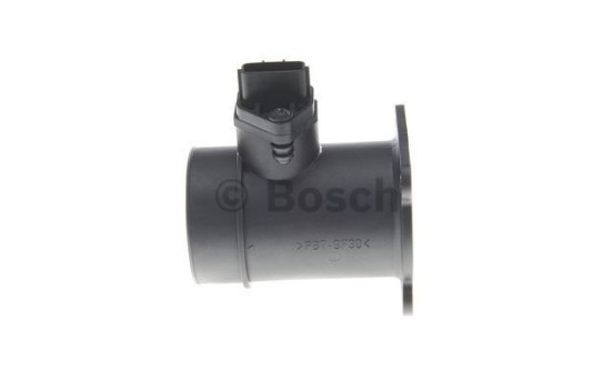 Air Mass Sensor 0 280 218 152 Bosch, Image 4