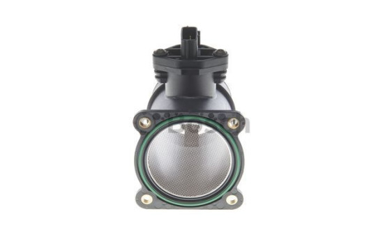 Air Mass Sensor 0 280 218 152 Bosch, Image 5
