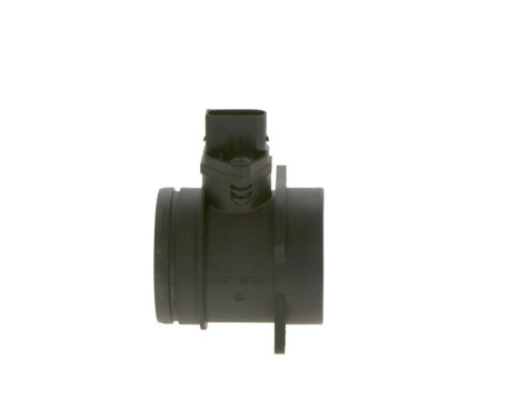 Air Mass Sensor 0 280 218 165 Bosch, Image 3