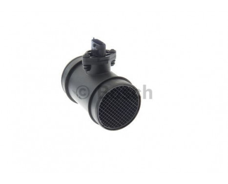 Air Mass Sensor 0 281 002 466 Bosch