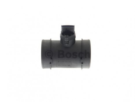 Air Mass Sensor 0 281 002 466 Bosch, Image 2