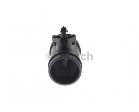 Air Mass Sensor 0 281 002 466 Bosch, Image 3