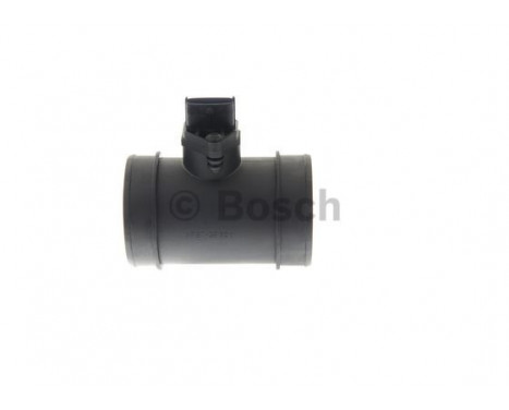 Air Mass Sensor 0 281 002 466 Bosch, Image 4