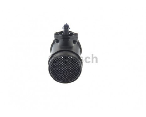 Air Mass Sensor 0 281 002 466 Bosch, Image 5