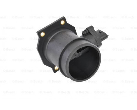 Air Mass Sensor 0 281 002 516 Bosch