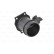 Air Mass Sensor 0 281 002 516 Bosch