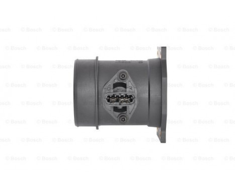 Air Mass Sensor 0 281 002 516 Bosch, Image 2