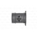 Air Mass Sensor 0 281 002 516 Bosch, Thumbnail 2