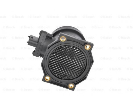 Air Mass Sensor 0 281 002 516 Bosch, Image 3